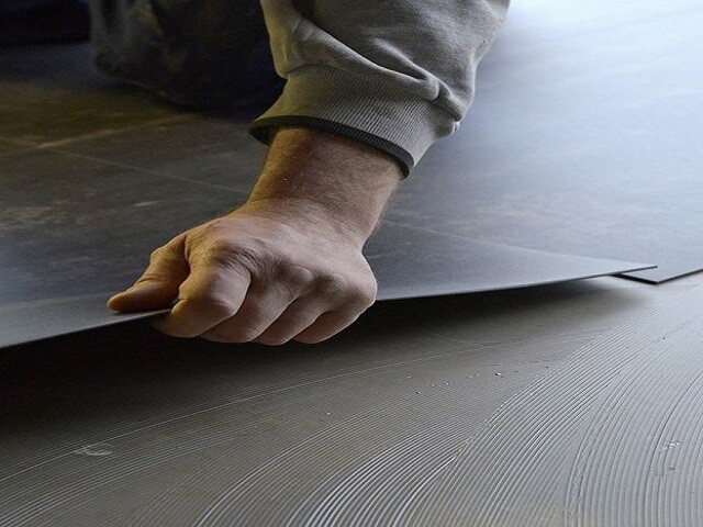 Vinyl floor adhesive sale